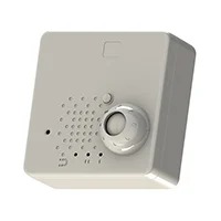 TEKTELIC Communications Inc. T0006116-EU