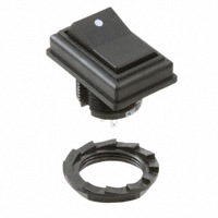 CW Industries GRB049A05BB1