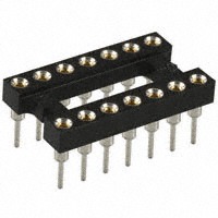 Aries Electronics 14-3518-10