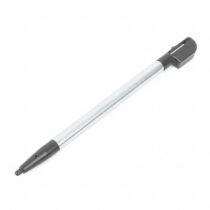 MikroElektronika MIKROE-485