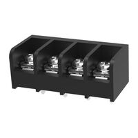 Degson DG46S-B-04P-13-00L(H)