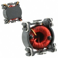 Pulse Electronics PE-68383NLT