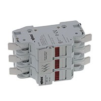 WAGO Corporation 811-431