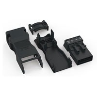 WAGO Corporation 890-114