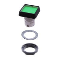 RAFI 1.30.070.251/0500