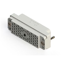 EDAC Inc. 516-056-000-302
