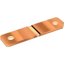 Bourns Inc. CSM2F-6918-L050J00