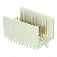 TE Connectivity AMP Connectors 3-100159-0