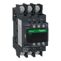 Schneider Electric LC1D65A6BD