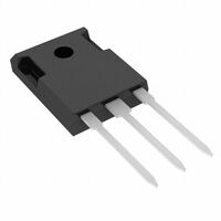 Vishay General Semiconductor - Diodes Division FEP30GP-E3/45
