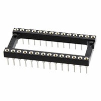 Preci-Dip 110-87-628-41-001151