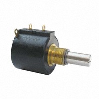 Bourns Inc. 3548H-1AA-102B