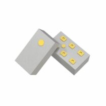 TTM Technologies, Inc. X4C70L1-03G