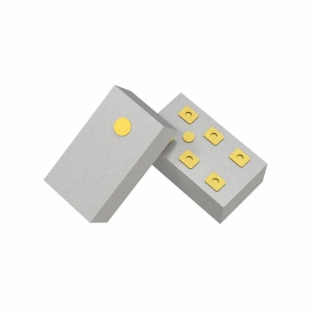 TTM Technologies, Inc. X4C70L1-03G