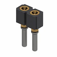 DigiKey 714-43-102-31-018000