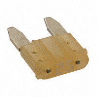 Littelfuse Inc. 0997025.WXN