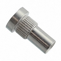 Amphenol Industrial Operations 10-737501-001