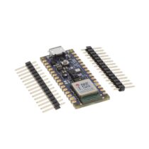 Arduino ABX00069
