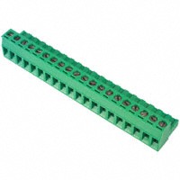 On Shore Technology Inc. EDZ950/20