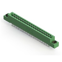 EDAC Inc. 807-036-455-203