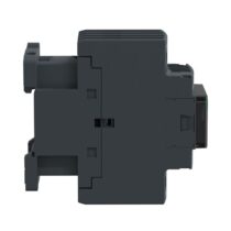 Schneider Electric LC1DT32BD