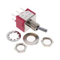 Würth Elektronik 472131020311