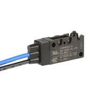 Honeywell Sensing and Productivity Solutions V15W-WP200-W2