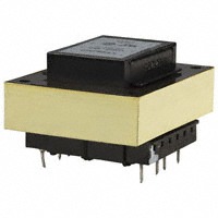 Triad Magnetics VPP24-2330