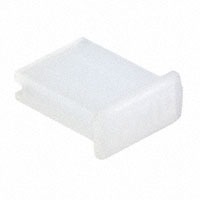 TE Connectivity AMP Connectors 360041-1