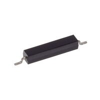 Comus International RI-60SMDM-1015-G1