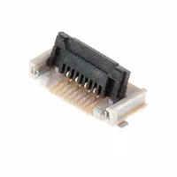 Molex 2005280040