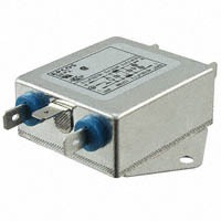 EPCOS - TDK Electronics B84111A0000A020