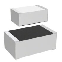 Vishay Dale M55342K06B10E0RS3