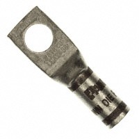 Panduit Corp LCA2-38-Q