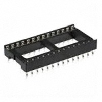 CNC Tech 245-28-1-06