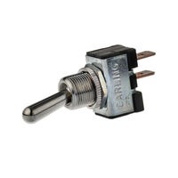 Carling Technologies CA201-73