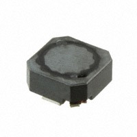 EPCOS - TDK Electronics B82464G4224M000