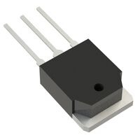 Sanken Electric USA Inc. 2SA1694