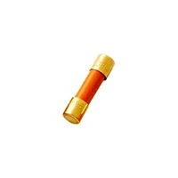 Littelfuse Inc. 0285.500HXP