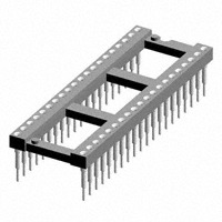 Preci-Dip 116-87-640-41-003101