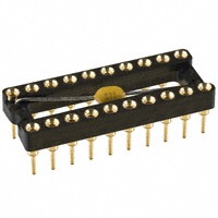 Mill-Max Manufacturing Corp. 110-13-320-41-801000