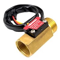 Seeed Technology Co., Ltd 114991172