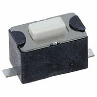 Würth Elektronik 434111043826