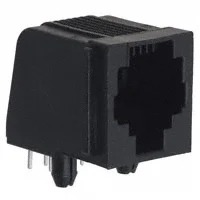 TE Connectivity AMP Connectors 5520250-3