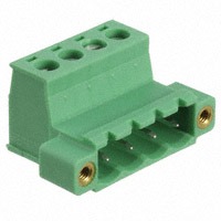 Phoenix Contact 1825527