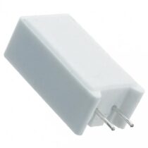 TE Connectivity Passive Product SQMR5470RJ