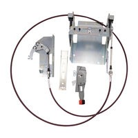 Schneider Electric 9422CLA31