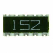 CTS Resistor Products 745C101104JP