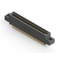 EDAC Inc. 395-048-520-508