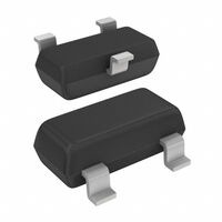 onsemi 30C02CH-TL-E